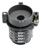 Resistencia P/ Super Ducha Eletronica Fame 220v 6800w