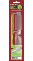 Resistência Ducha Loren Shower Lorenzetti 220v 7500w 3065 M
