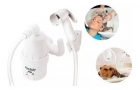 Aquecedor Flex Ducha Fame 220v 4000w