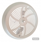 Plafon De Ventilador De Teto Aliseu Terral Confort 