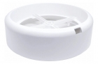 Plafon Para Ventilador De Teto Fenix / Petit Ventisol