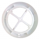 Plafon Para Ventilador De Teto Fenix / Petit Ventisol