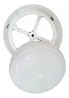 Plafon Para Ventilador De Teto Fenix / Petit Ventisol