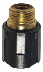 Prensa Canopla Longo Fabrimar Ref 03257 Reparo