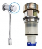Reparo Mictório Automatico Biopress Fabrimar 04875