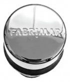 Reparo Torneira Biopress Fabrimar Anti Vandalismo 06183 Cor Prateado