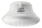 Lorenzetti Bella Ducha 4t Branco 220v 6800w