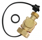 Fluxostato Chave De Fluxo Para Pressurizador Lorenzetti Pl20 127/220v