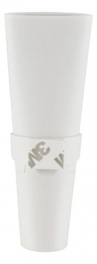 Controle Remoto Para Ventilador Aliseu 220v