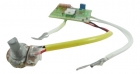 Circuito Eletrônico Bivolt P/ Ducha Advanced 6052 Original