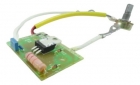 Circuito Eletrônico Bivolt P/ Ducha Advanced 6052 Original