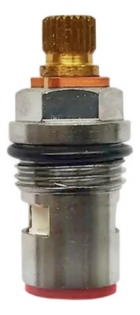 Reparo Mvc 1/4 Volta Pequeno Lado Esq T-06b P/ C94 Lorenzett