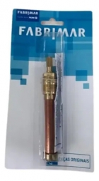 Reparo Castelo Registro Lateral Fabrimar Antigo Cod 09006