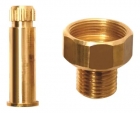 Kit Adaptador Para Base Fabrimar 4686018