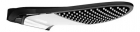 Espalhador P/ Ducha Acqua Wave Pto/crom Lorenzetti
