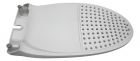 Espalhador Do Chuveiro Acqua Wave Branco A-32b Lorenzetti