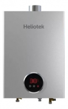Aquecedor Heliotek Premium Gwe-26l Gn