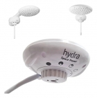Subconjunto Corpo Montado Hydra Corona Space Power Bivolt