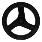 Base Da Coluna Ventisol Para Ventilador Turbo 40cm
