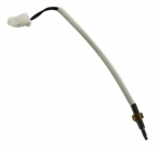 Sensor Temp De Agua Para Aquecedor Lz1600/ Lz1600n G575d