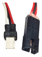 Circuito Para Mictório Bivolt Vision 05582 Fabrimar