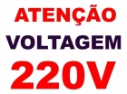 Resistência Ducha Torneira Eletrônica Tipo Sintex 220v 6500w