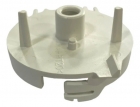 Tampa Diafragma Advanced Top Jet 6040 Lorenzetti