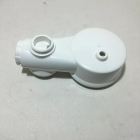 Corpo Principal Filtro Lorenzetti Versatille Ft-01a