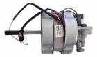 Motor Para Ventilador Ventisol 70cm Oscilante Power70 Biv