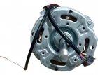 Motor Para Ventilador Ventisol 70cm Oscilante Power70 Biv