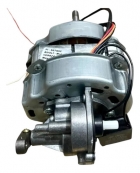 Motor Para Ventilador Ventisol 70cm Oscilante Power70 Biv