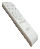 Controle Remoto Vt Inverter Versão B Ventisol