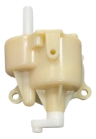 Engrenagem Ventilador Parede E Coluna Mr Ventisol