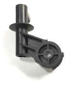 Suporte Articulador P/ Motor Ventilador Mr E Mx Da Ventisol