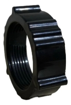 Porca Anel Rosca Frontal Da Grade Para Ventilador Ventisol