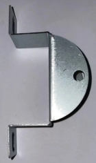 Suporte De Fixa&ccedil;&atilde;o Para Ventilador De Teto Ventisol Inverter