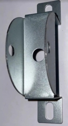 Suporte De Fixa&ccedil;&atilde;o Para Ventilador De Teto Ventisol Inverter