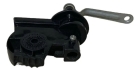 Suporte Do Motor Para Ventilador Ventisol Turbo 30 40 50cm