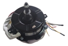 Motor P/ Climatizador Portatil 45/70 Litros Ventisol 127v