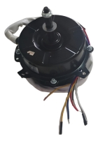 Motor P/ Climatizador Portatil 45/70 Litros Ventisol 127v