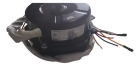 Motor P/ Climatizador Portatil 45/70 Litros Ventisol 127v