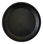 Retentor Diafragma Ps555 Cardal Individual/central/flex Tipo De G&aacute;s Gn