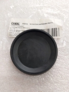 Retentor Diafragma Ps555 Cardal Individual/central/flex Tipo De G&aacute;s Gn