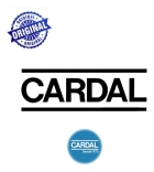 Retentor Diafragma Ps555 Cardal Individual/central/flex Tipo De G&aacute;s Gn