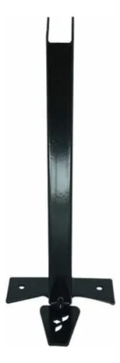 Suporte Fixador De Parede Para Vpl Modelo Novo Ventisilva