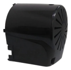 Capa Do Motor Para Ventilador Ventisol De Parede Motor Mx